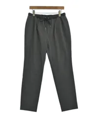 BEAUTY&YOUTH UNITED ARROWS パンツ（その他） メンズ 【古着】【中古】【送料無料】