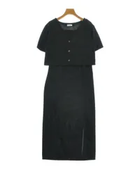 LOWRYS FARM ワンピース レディース 【古着】【中古】【送料無料】