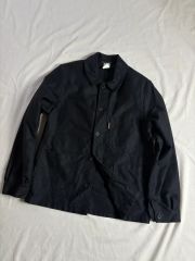 WAIPER ベンタイル 1st TYPE JACKET 日本製 サイズ50 - メルカリ