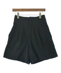 THE SHINZONE ショートパンツ レディース 【古着】【中古】【送料無料】のサムネイル