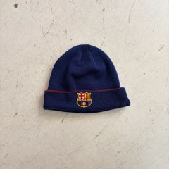 新品 UMBRO × go!go!vanillas ロゴ ビーニー - メルカリ