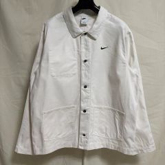 NIKE ナイキ メンズ デビン ブッカー レペル バスケットボール