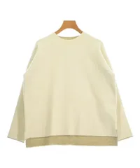 BEAMS HEART ニット・セーター レディース 【古着】【中古】【送料無料】