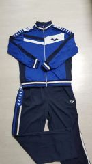 ミズノ RUNBIRD ランバード ジャージ 上下リングス L UWFジャージ