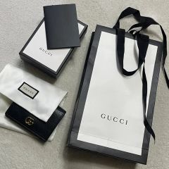 新品】GUCCI ハーバリウムビーインセンスホルダー/お香セット - メルカリ