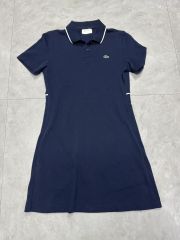 ✨現行品✨定価2.2万/極美品✨ラコステ完売品 27cm ホワイト/グリーン 
