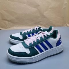 adidas ORIGINALS RETROSET FW4780 27.5cm - メルカリ