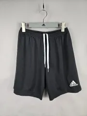 アディダス XL メンズ エアロレディ トレーニング ショーツ ハーフパンツ ブラック