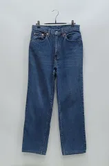 LEVI'S 90'S リーバイス 503-02194 デニム ズボン / 30
