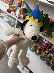 平成レトロ】SNOOPY シュガーポット フルーツ柄 未使用 - メルカリ