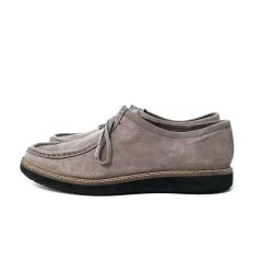 Grenson WILF グルカサンダル UK7 25.5〜26.0cm 英国製 - メルカリ