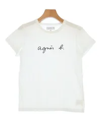 Agnes b. Tシャツ・カットソー レディース 【古着】【中古】【送料無料】のサムネイル