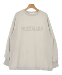 Douxarchives Tシャツ・カットソー レディース 【古着】【中古】【送料無料】のサムネイル
