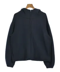 N.HOOLYWOOD ブルゾン（その他） メンズ 【古着】【中古】【送料無料】のサムネイル