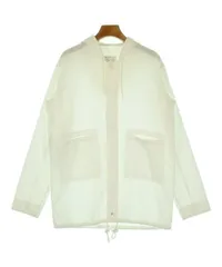 Maison Margiela ブルゾン（その他） レディース 【古着】【中古】【送料無料】のサムネイル