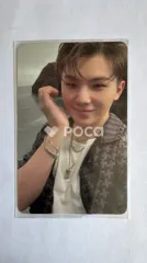 Seventeen ウジ セブチ Face the Sun ep.5 Pioneer Ver.