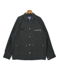 JUNYA WATANABE MAN ブルゾン（その他） メンズ 【古着】【中古】【送料無料】