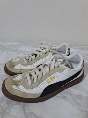 US12_30cm PUMA VLADO STENZEL PL プーマ希少サイズ - メルカリ