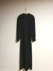 エゴイスト ボリュームスリーブ オールインワン 55 サイズ 正規品