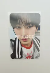 NCT ユウシ NCT WISH THE 1ST PHOTO EXHIBITION [ONE SUMMER WISH] 購入特典