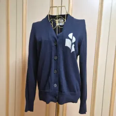 イサベルマラン カーディガンのサムネイル