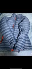 RAINMAKER INSULATED MUFFLER BLACK - メルカリ