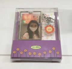 iKON FLASHBACK +i DECIDE. トレカ コンプリートセット | Mercari
