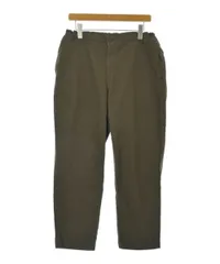 COMME des GARCONS HOMME DEUX パンツ（その他） メンズ 【古着】【中古】【送料無料】のサムネイル