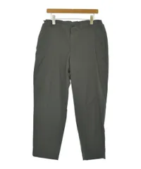 COMME des GARCONS HOMME DEUX パンツ（その他） メンズ 【古着】【中古】【送料無料】のサムネイル