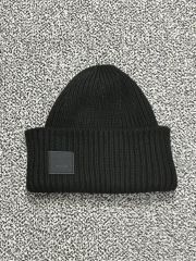 KAMIYA x CA4LA GIANT SOLDIER BALACLAVA - メルカリ