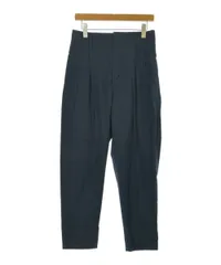 3.1 Phillip Lim スラックス メンズ 【古着】【中古】【送料無料】のサムネイル