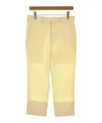COMME des GARCONS スラックス レディース 【古着】【中古】【送料無料】
