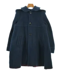2026年最新】comme des garcons shirt ダッフルコートの人気アイテム