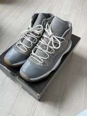 <新品> NIKE JORDAN 11 Retro Sukajan 日本限定29 Size 9.5 - Air Jordan 11 Retro Tokyo 