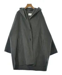 URBAN RESEARCH コート（その他） レディース 【古着】【中古】【送料無料】のサムネイル