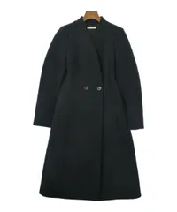EPOCA コート（その他） レディース 【古着】【中古】【送料無料】のサムネイル
