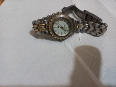は*る様 TAG HEUER セル レディース ベルト美品 - メルカリ
