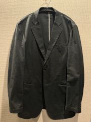 鏡様 キープ分 caseycasey23HV377 YJACKET Lサイズ - メルカリ