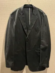 Yohji yamamoto AAR 2bブレザーのサムネイル