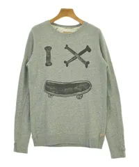 SCOTCH&SODA Tシャツ・カットソー キッズ 【古着】【中古】【送料無料】のサムネイル