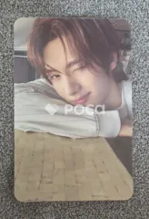 TWS ヨンジェ TRY WITH US Compact Ver.