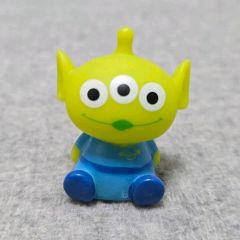 激レア】 ディズニーリゾート トイストーリー アストロブラスター