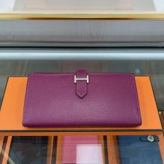 ❤お得なお品❤ベアンスフレヴェルソ レザンxアネモネ G金具 
