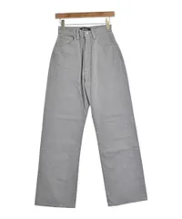EDITION デニムパンツ レディース 【古着】【中古】【送料無料】のサムネイル