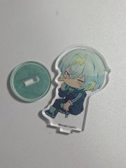Collar×Malice カラマリ オトメイトAGF アクリルスタンド 笹塚尊