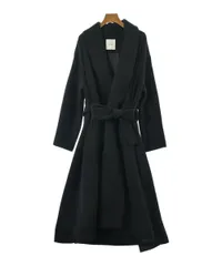 CLANE コート（その他） レディース 【古着】【中古】【送料無料】のサムネイル