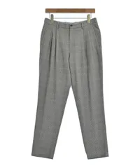 green label relaxing パンツ（その他） メンズ 【古着】【中古】【送料無料】のサムネイル