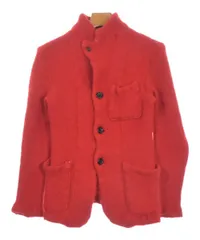 COMME des GARCONS HOMME ジャケット メンズ 【古着】【中古】【送料無料】のサムネイル