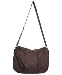 ear PAPILLONNER ショルダーバッグ レディース 【古着】【中古】【送料無料】