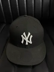 ニューエラ 9FIFTY